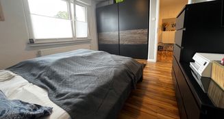 von_poll_real_estate_property_25351054_image_10