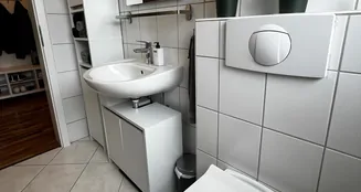 von_poll_real_estate_property_25351054_image_8