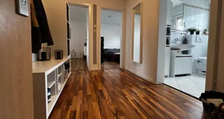 von_poll_real_estate_property_25351054_image_2