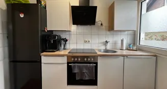 von_poll_real_estate_property_25351054_image_6