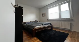 von_poll_real_estate_property_25351054_image_9