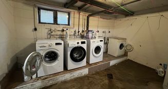 von_poll_real_estate_property_25351055_image_16