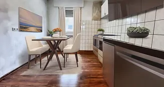 von_poll_real_estate_property_25351055_image_8