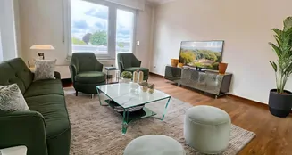 von_poll_real_estate_property_25351055_image_2