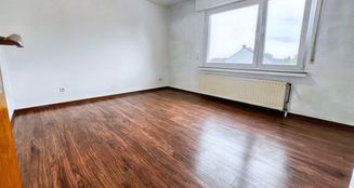 von_poll_real_estate_property_25351055_image_7