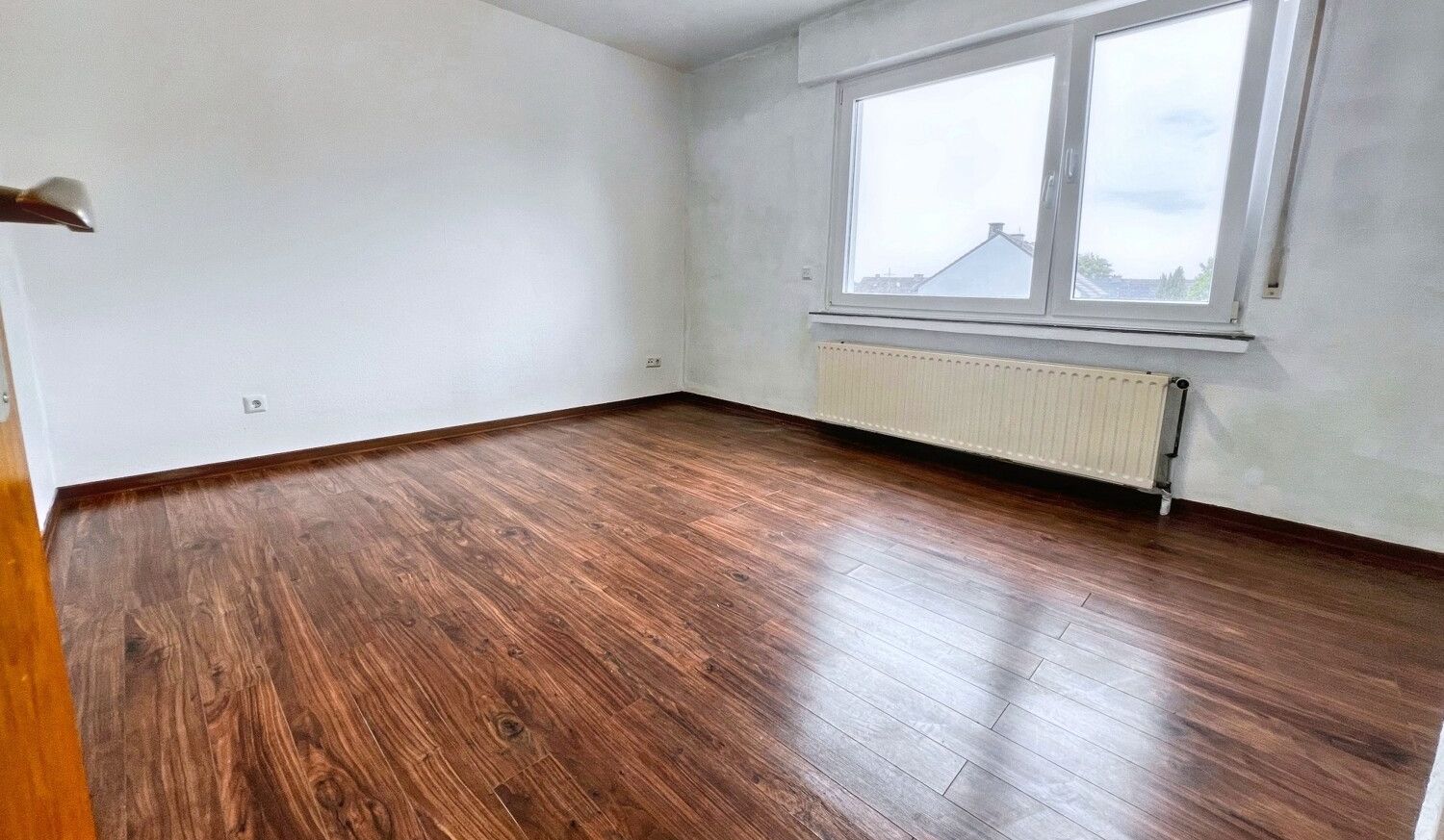 Schlafzimmer OG re