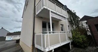 von_poll_real_estate_property_25351055_image_14