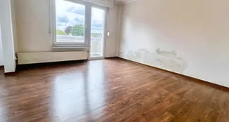 von_poll_real_estate_property_25351055_image_3