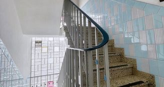 von_poll_real_estate_property_25351055_image_13