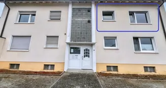 von_poll_real_estate_property_25351055_image_11