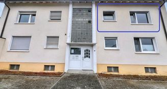 von_poll_real_estate_property_25351055_image_11