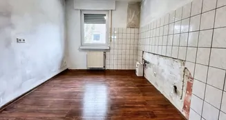 von_poll_real_estate_property_25351055_image_9