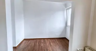 von_poll_real_estate_property_25351055_image_5