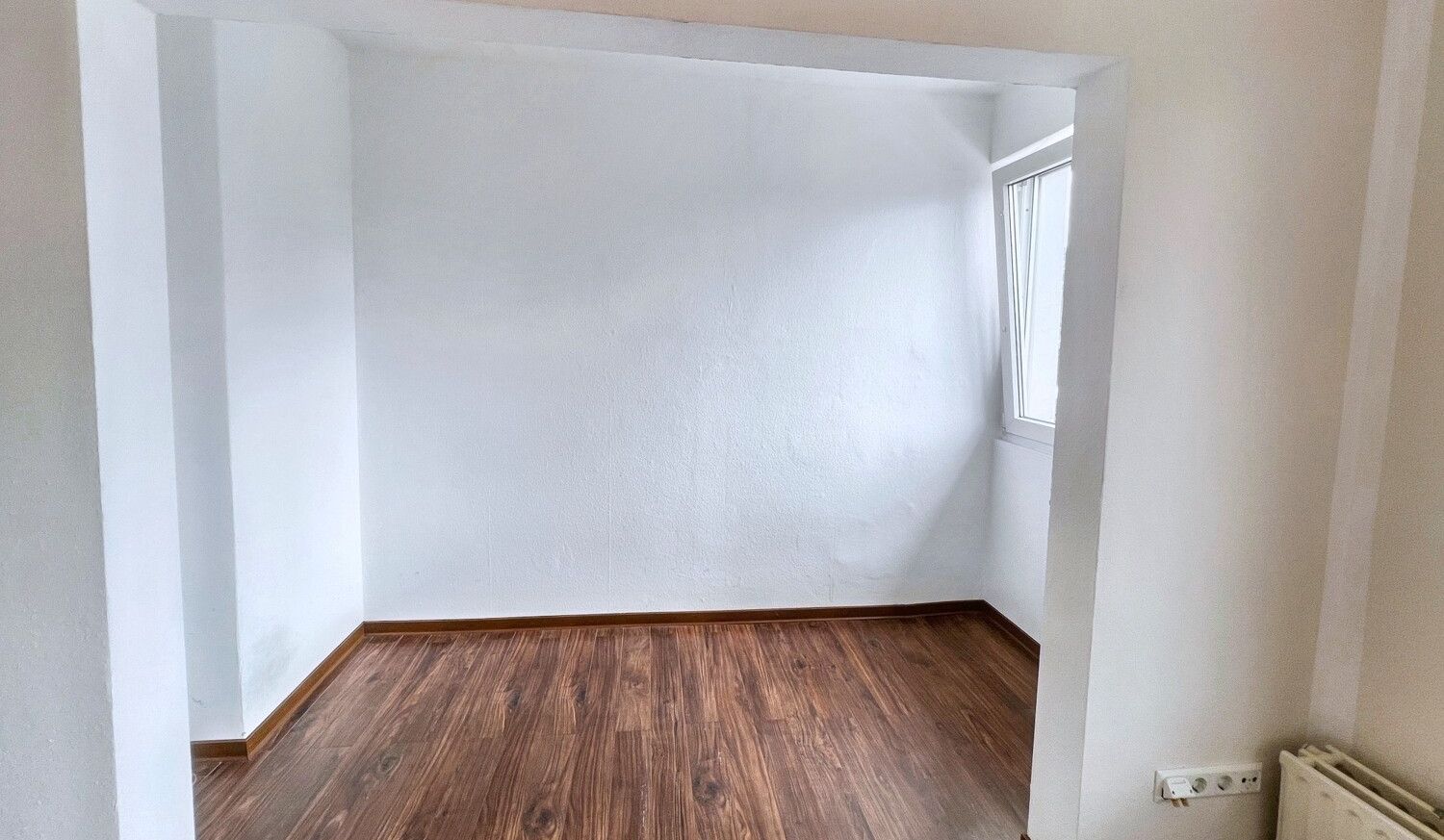 Esszimmer OG re