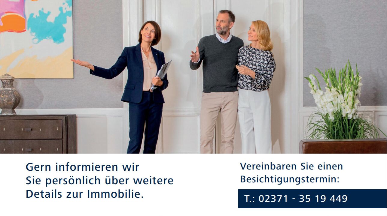 Endbild Iserlohn