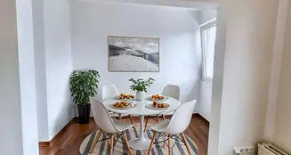 von_poll_real_estate_property_25351055_image_4