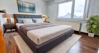 von_poll_real_estate_property_25351055_image_6