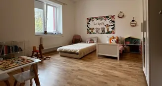 von_poll_real_estate_property_25351047_image_6