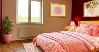 von_poll_real_estate_property_25351047_image_6
