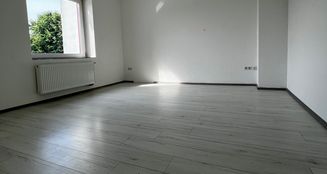 von_poll_real_estate_property_25351047_image_9
