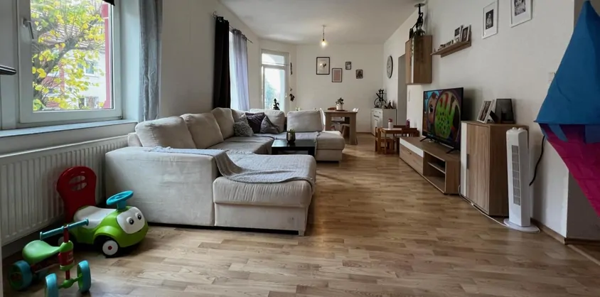 von Poll Immobilien GmbH