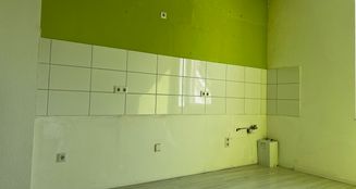 von_poll_real_estate_property_25351047_image_5