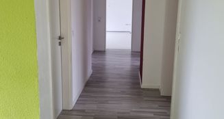 von_poll_real_estate_property_25351047_image_2
