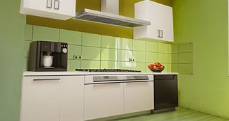 von_poll_real_estate_property_25351047_image_4