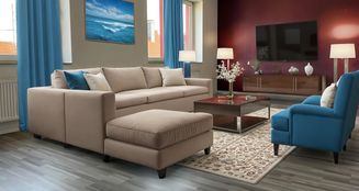 von_poll_real_estate_property_25351047_image_1