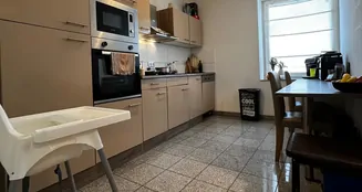 von_poll_real_estate_property_25351047_image_4