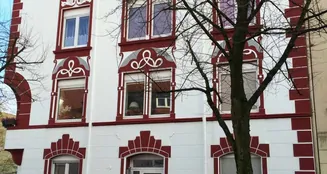 von_poll_real_estate_property_25351047_image_2