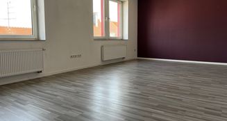 von_poll_real_estate_property_25351047_image_3