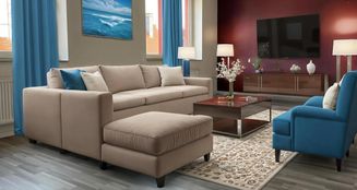 von_poll_real_estate_property_25351047_image_0