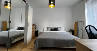 von_poll_real_estate_property_25351047_image_3