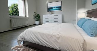 von_poll_real_estate_property_25351047_image_8