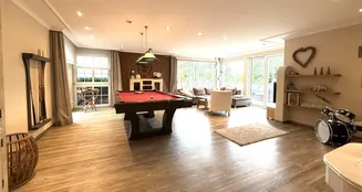 von_poll_real_estate_property_25351060_image_10