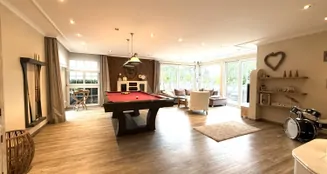 von_poll_real_estate_property_25351060_image_10