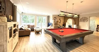 von_poll_real_estate_property_25351060_image_9