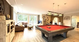 von_poll_real_estate_property_25351060_image_9