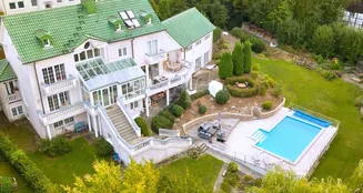 von_poll_real_estate_property_25351060_image_1