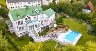 von_poll_real_estate_property_25351060_image_1