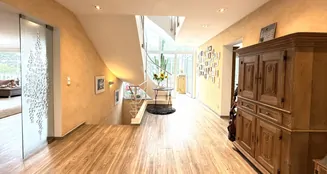 von_poll_real_estate_property_25351060_image_7