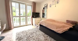 von_poll_real_estate_property_25351060_image_22