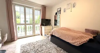 von_poll_real_estate_property_25351060_image_22