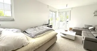 von_poll_real_estate_property_25351060_image_20