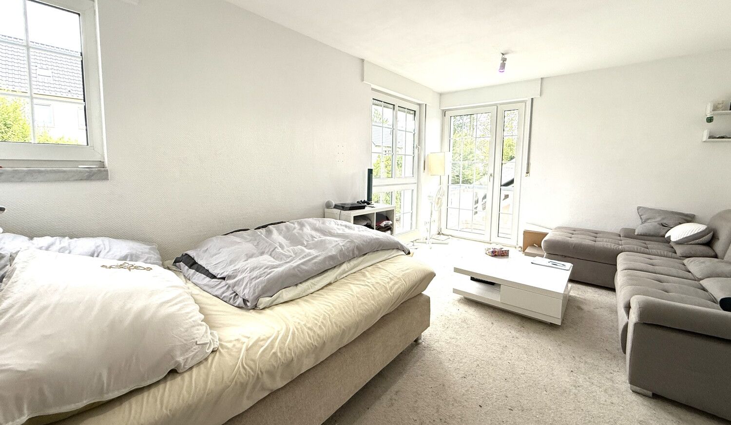 1.OG Kinderzimmer 1
