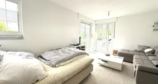 von_poll_real_estate_property_25351060_image_20