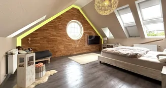 von_poll_real_estate_property_25351060_image_25