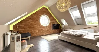 von_poll_real_estate_property_25351060_image_25