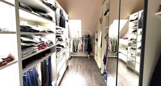 von_poll_real_estate_property_25351060_image_24